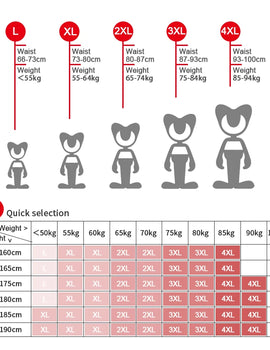 3-Pack Men’s Ice Silk Ultra-Thin Seamless Boxers – Breathable & Comfortable