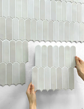 1/10pcs Decorative 3D Peel and Stick Wall Panel 3D Tile Sticker Self-Adhesive Kitchen Tile Backsplash Bathroom Wall Sticker