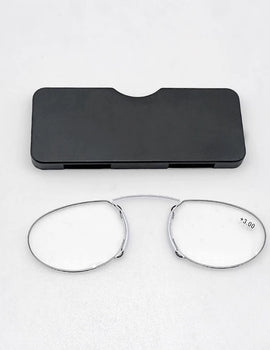 40307029442654|40307029475422|40307029508190|40307029540958|40307029573726