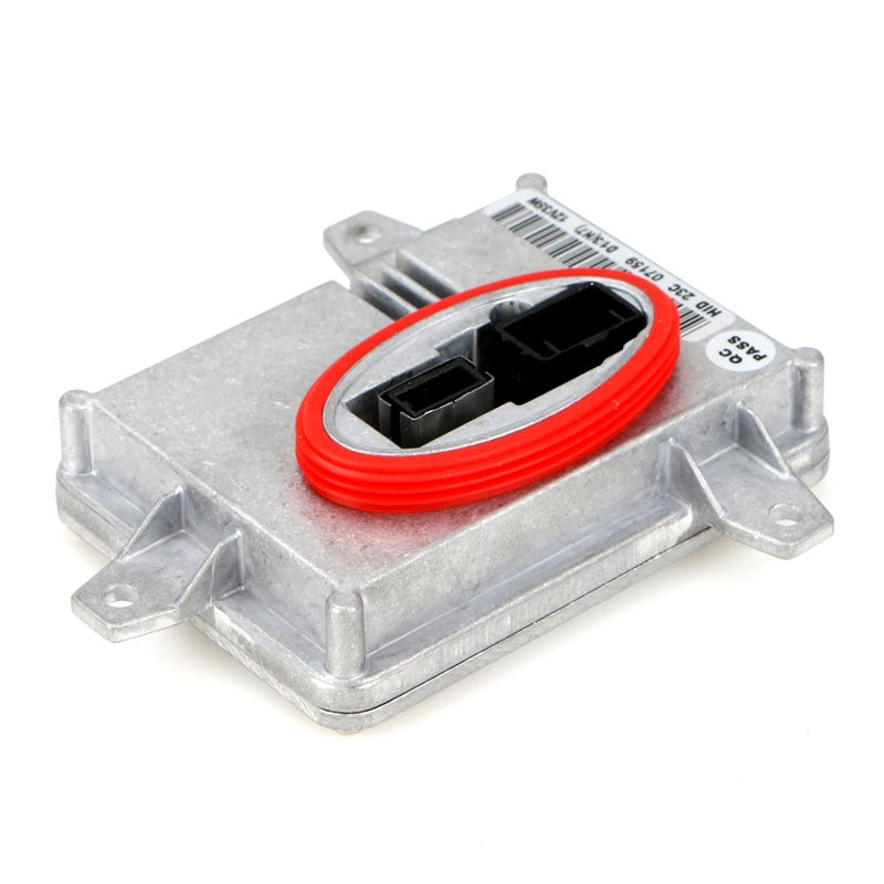 Car D3S D3R Xenon Headlight HID Ballast Control Unit Module For Hyundai Santa Fe 2013-2015 DHB-D3-LIN 3T92101B80 10R-0413266