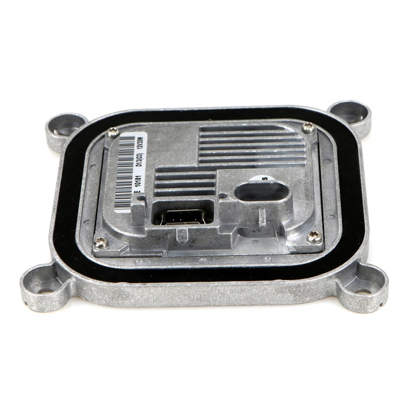 8A5Z13C170A Car D1 D3 Xenon HID Headlights Ballasts Control for Ford Mustang F150 Escape for Chevy Corvette for Dodge Challenger
