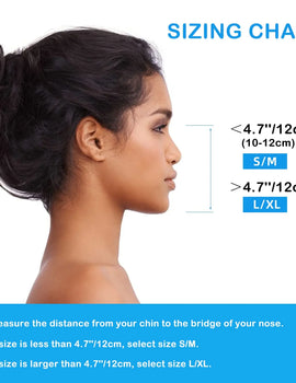 Snorkeling Mask Double Tube Silicone Full Dry Diving Mask Adult Swimming Mask Diving Goggles Self Contained Underwater Breathing