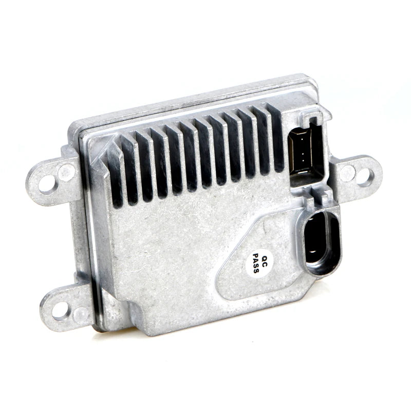 For Lincoln Navigator 2003-2006 Car Headlight Xenon Ballast Replacement D1S 831-10009-044 831-10009-041 83110009044