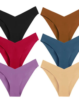 40797570662494|40797570728030|40797570826334|40797570891870