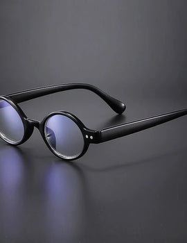 40307071975518|40307072008286|40307072041054|40307072073822|40307072106590|40307072139358