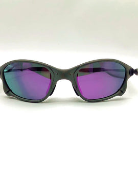 Polarized Sunglasses Cycling Glasses UV400 Fishing Sunglasses Metal Bicycle Goggles Cycling Eyewear Riding Glasses