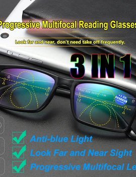 40307068338270|40307068371038|40307068403806|40307068436574|40307068469342|40307068502110|40307068534878