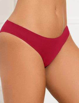 40797585014878|40797585178718|40797585211486