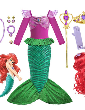 41046884909150|41046884941918|41046884974686|41046885007454|41046885040222|41046885072990