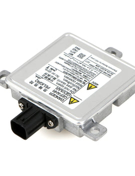 HID Xenon Headlight Ballast BHN3-51-0H3 HID D4S D4R for Honda CR-Z 2011-2016 for Mazda 3 CX5 CX9 W3T21571 W3T23371