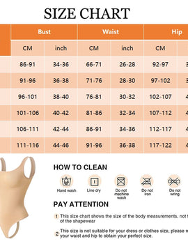 Bodysuits for Women Tummy Control Shapewear Seamless Square Neck Thong Bodysuit Sculpting Shaper Tank Top Jumpsuit