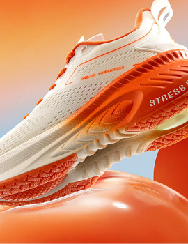 Breathable Comfortable Mesh Summer Sports Women And Men Outdoor Jump Rope Fitness Running Casual Shoes