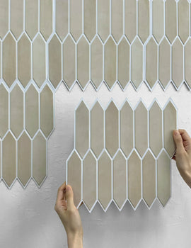 1/10pcs Decorative 3D Wall Panel Peel and Stick Tile Sticker Self Adhesive Kitchen Tile Backsplash Bathroom Wall Sticker 30x30cm