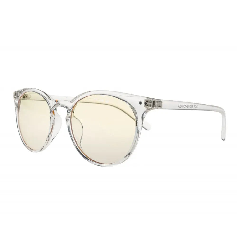 blue light Blocking 100% Computer Blue Light Blocking Luxury blocking Fashion Glasses Computer