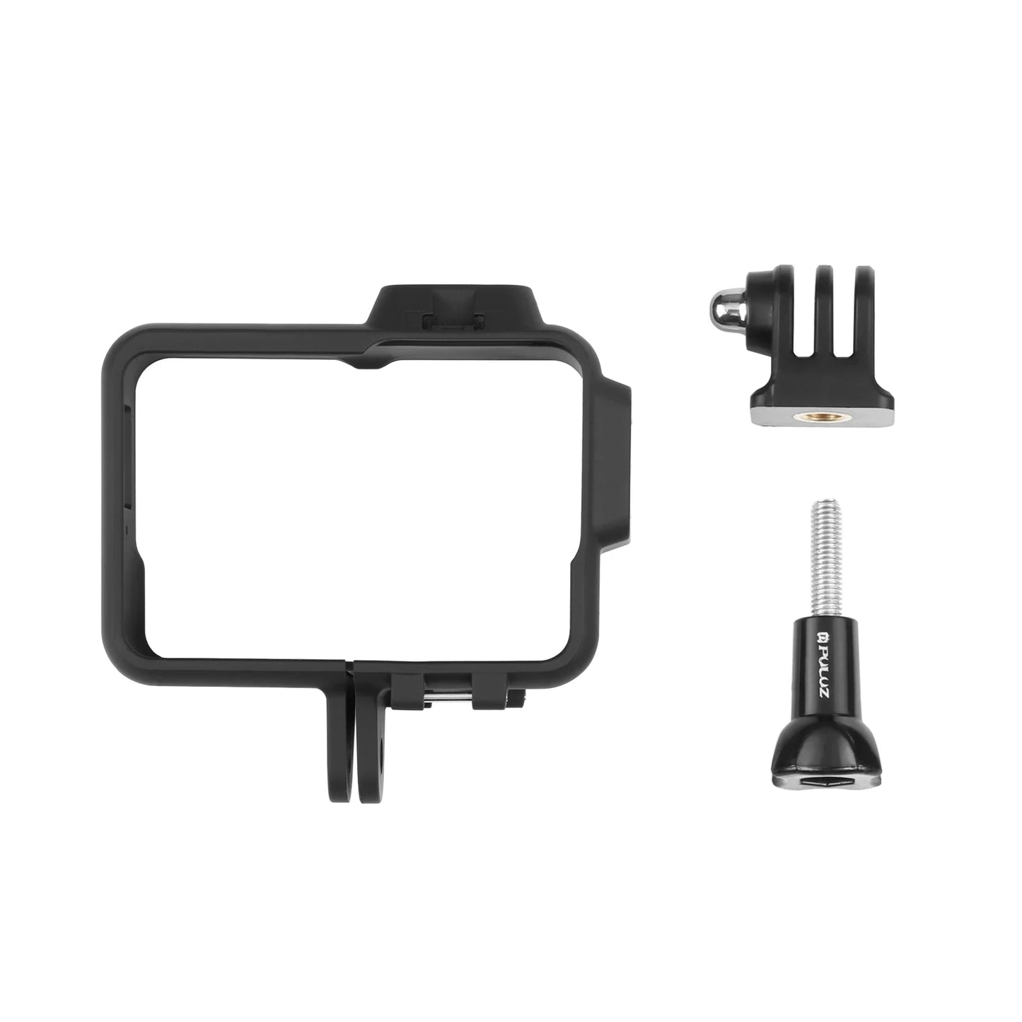 Protective Frame Case for Insta360 One RS 4K 360 and 1 Inch Edition