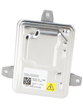 Car D3S D3R Xenon Headlight HID Ballast Control Unit for Cadillac XTS ATS for Mercedes-Benz GLA AGL 130732931900