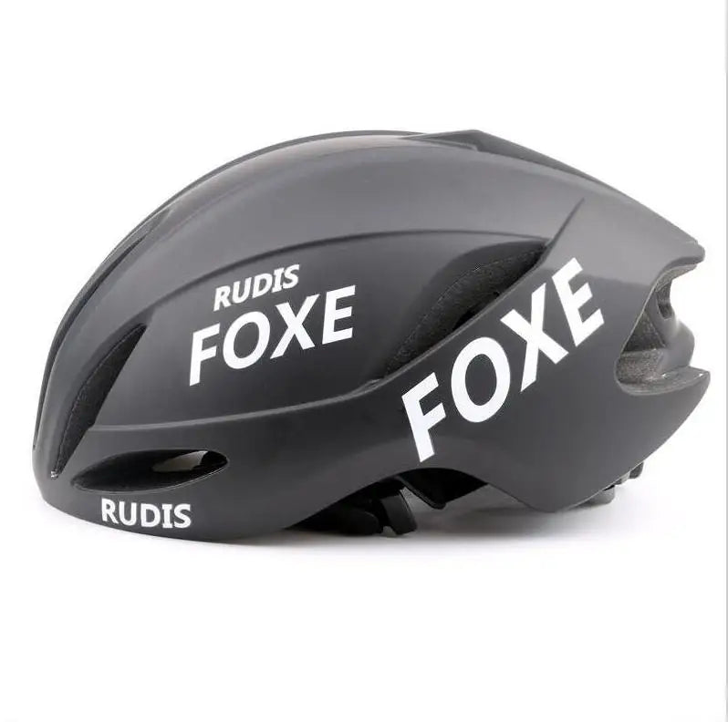 Ultralight Road Cycling Helmet For Men And Women
