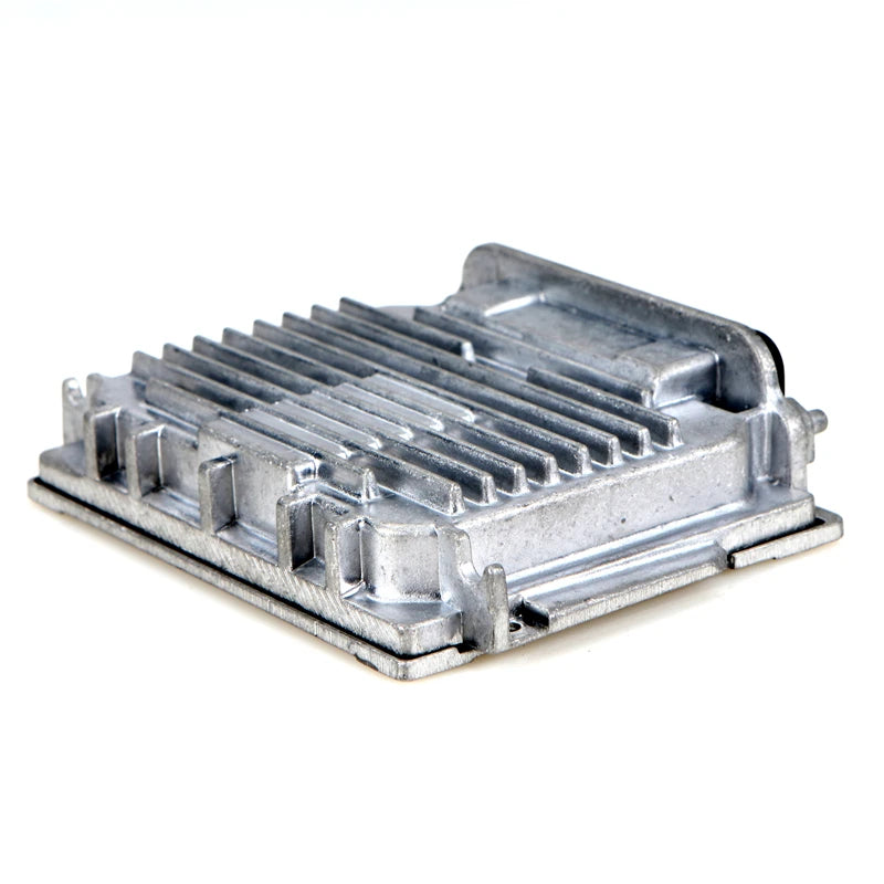 63117180050 HID D3S D3R D4S D4R Headlight Bulbs Control Unit Xenon Ballast for BMW 128i 135i 2008-2011 89089352