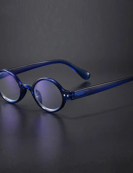 40307072925790|40307073024094|40307073089630|40307073155166|40307073187934|40307073220702