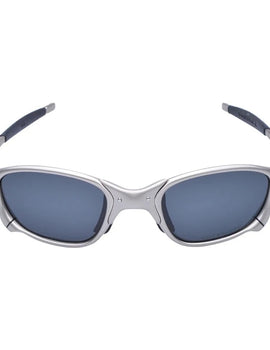 Polarized Sunglasses Cycling Glasses UV400 Fishing Sunglasses Metal Bicycle Goggles Cycling Eyewear Riding Glasses