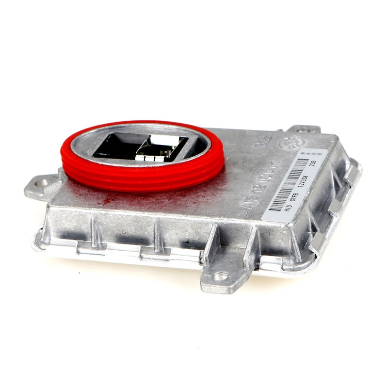 Car D3S D3R Xenon Headlight HID Ballast Control Unit for Cadillac XTS ATS for Mercedes-Benz GLA AGL 130732931900