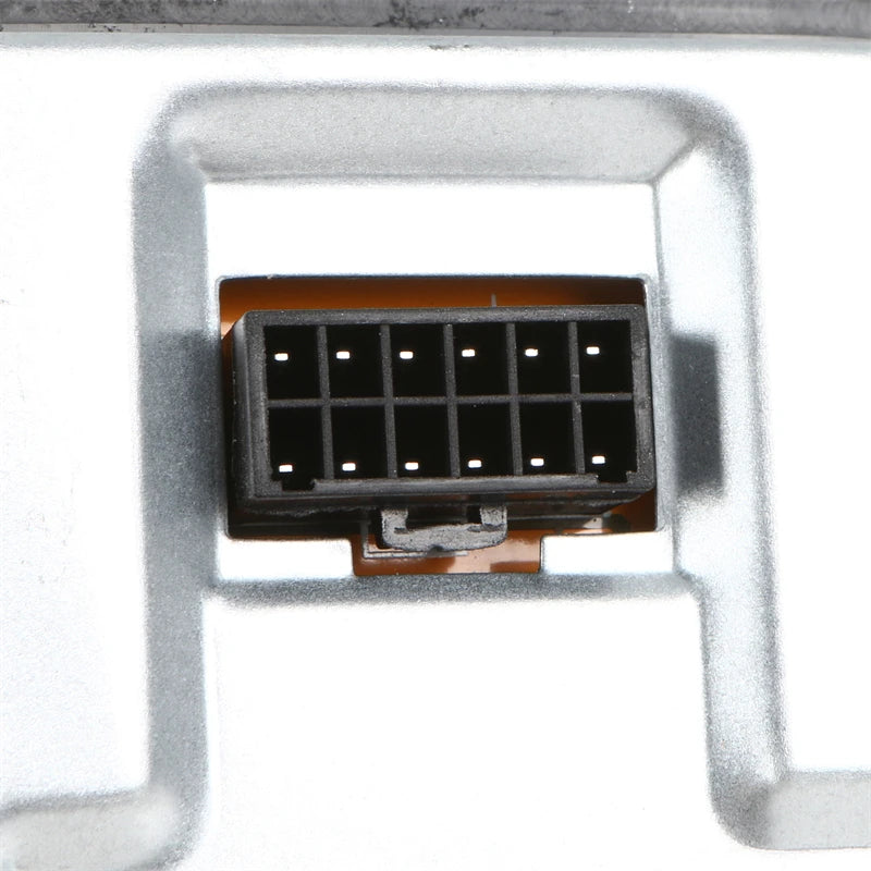 12 Pins D1S D1R Xenon Headlight Ballast for Jaguar XK8 XKROEM 2005-2006 89030461 89032131 89030967 89015132 89027878 89030463