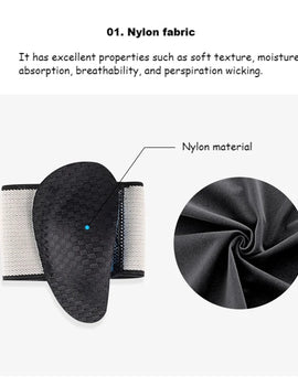 1Pair Flat Feet Arch Support Orthopedic Insoles For Shoes Pads Valgus Sports Insole Foot Inserts Accessories