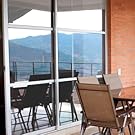 Window Privacy Film One Way Daytime Mirror Tint UV Heat Control Vinyl Stickers Sun Block Glass Paper Door Covering Reflective