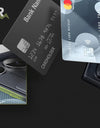 for Samsung Galaxy S24 S23 Ultra Case Bulit-in Screen Protector & Slide Camera Cover Phone Case with Kickstand Belt-Clip