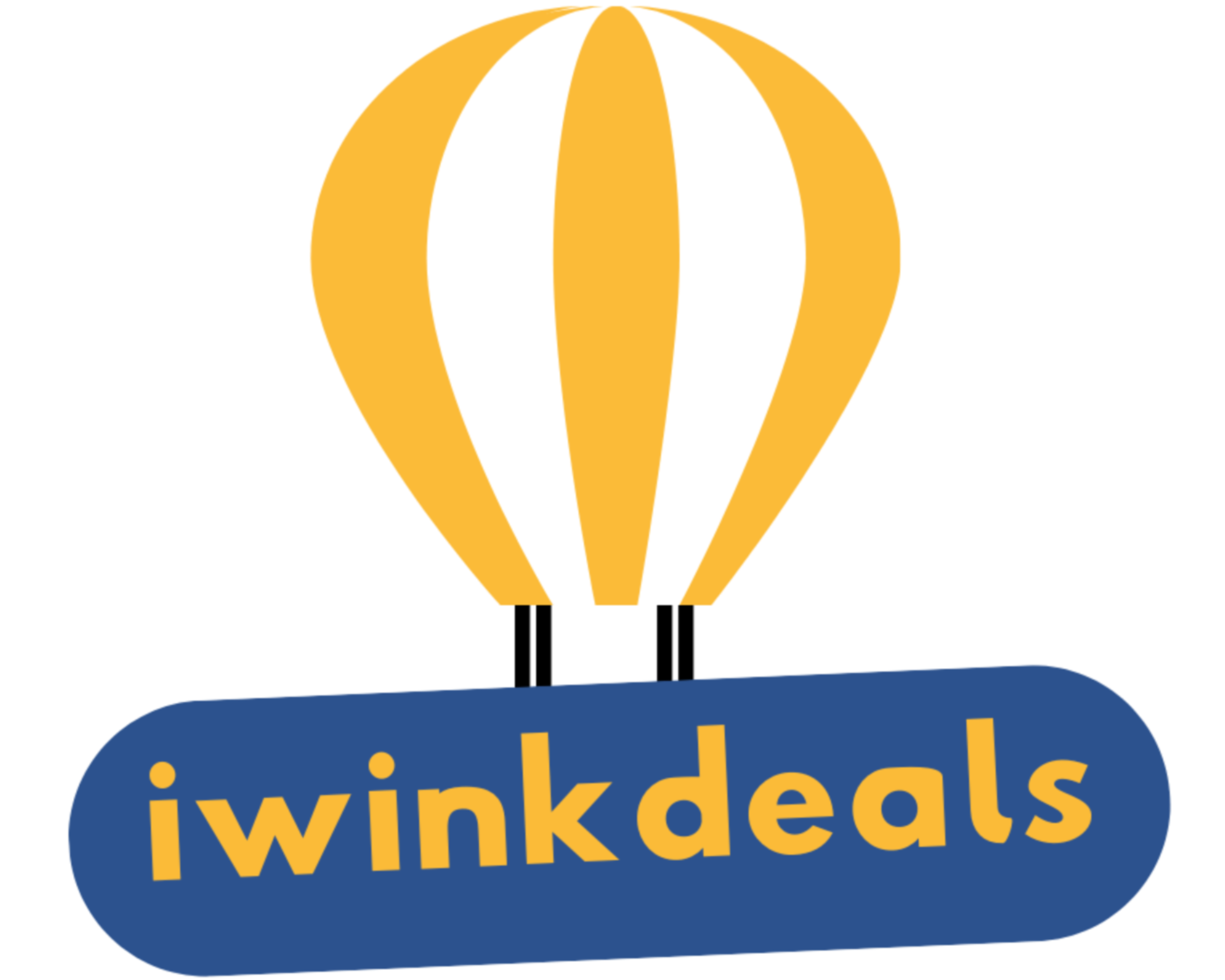 iWinkdeals