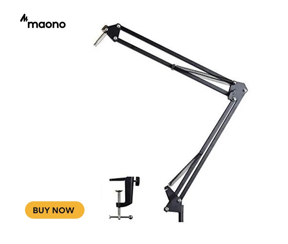 Gaming USB Microphone Desktop Condenser Podcast Microphone Recording Streaming Microphones With Breathing Light PM461TR RGB