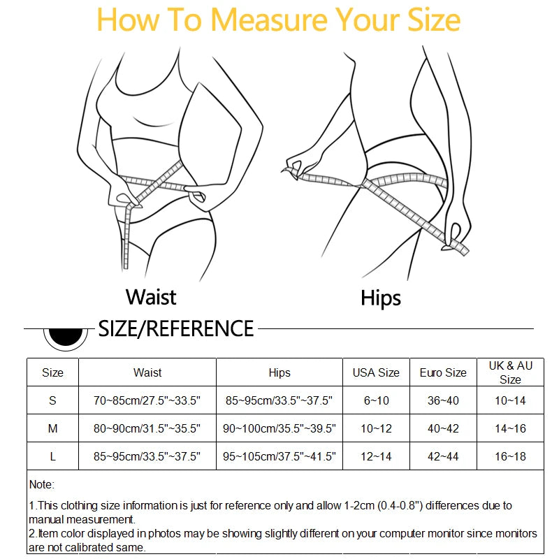 Women Thong Tummy Shapers Shaping Panty Seamless Underwear Waist Cincher Trainer Belly Girdle Shapewear G-string Briefs