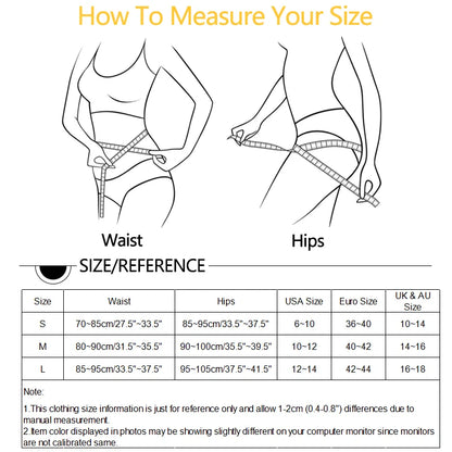 Women Thong Tummy Shapers Shaping Panty Seamless Underwear Waist Cincher Trainer Belly Girdle Shapewear G-string Briefs