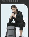 Laptop Backpacks Multifunctional with WaterProof Big Capacity Daily Work Business Backpack Back Pack Mochila