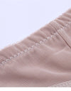 Women Butt Lifter Panties Enhancer Tummy Control Body Shaper Underwear Briefs Push Up Panty Open Hip Booty