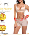 Women Butt Lifter Panties Enhancer Tummy Control Body Shaper Underwear Briefs Push Up Panty Open Hip Booty