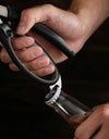 Stainless Steel  Kitchen Scissors Shears Tool Barbecue Kitchen Supplies Bottle Opener Bone Cutter Cooking Tool