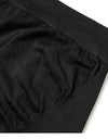Maternity Leggings Over The Belly Pregnancy Pants High Waist Belly Support Tights for Mothers Pregnant Women Body Shaping Pants