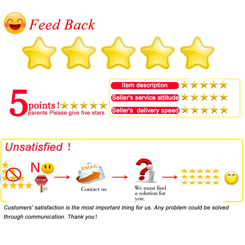 Simulation cat plush Doll Realistic Cute Cat Furry Hanging Ornaments Car Decoration Stuffed Animals Sculptures creative gift