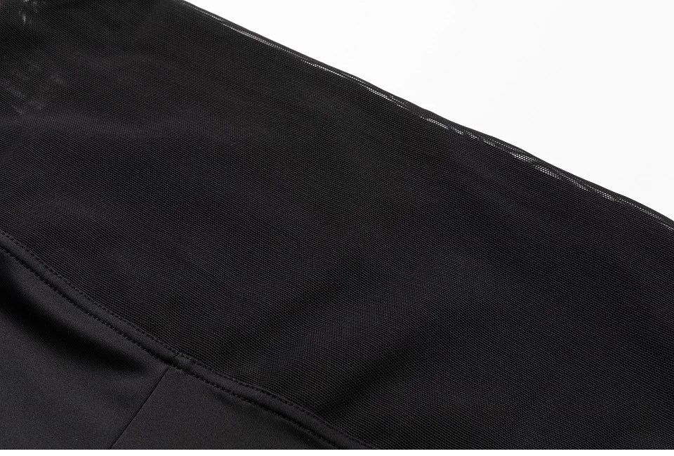 Women Body Shaper High Waist Shorts Lace Knickers Tummy Control Panties Slimming Underwear Shaping Boyshorts Shapewear