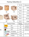Calendar Zebra Wooden Watches Men Luxury Brand Quartz Wristwatch Man Show Date Colorful Strap