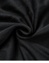 Maternity Leggings Over The Belly Pregnancy Pants High Waist Belly Support Tights for Mothers Pregnant Women Body Shaping Pants