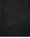 Maternity Leggings Over The Belly Pregnancy Pants High Waist Belly Support Tights for Mothers Pregnant Women Body Shaping Pants