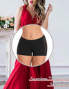 Women Butt Lifter Panties Enhancer Tummy Control Body Shaper Underwear Briefs Push Up Panty Open Hip Booty