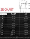Cuff Tummy Trainer for Women Control Panties Booty Pulling Underwear Body Shaper Waist Trainer Corset Body Shapewear Plus Size