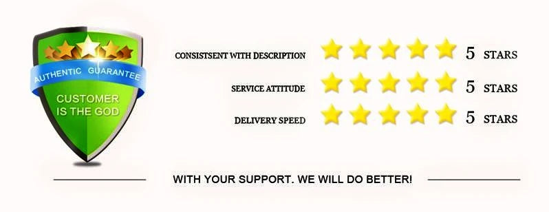 African Shoe Decorated with Rhinestone Luxury 2025 Rhinestone Wedding Party Shoes Nigerian Women Sandals High Quality