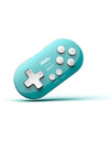 Zero 2 Bluetooth Gamepad for  Nintendo Switch Windows Android macOS