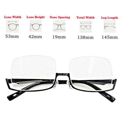 Billiards Nine Ball Snooker Glasses Wide Field of Vision Customized  Myopia/Hyperopia/Astigmatism Glasses Frame YS01