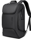 Laptop Backpacks Multifunctional with WaterProof Big Capacity Daily Work Business Backpack Back Pack Mochila