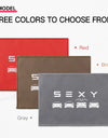 Car Towel For Tesla Model 3 Model Y Microfiber Wash Cloth for TESLA Model 3 S X Y 2021 Towel Car Cleaning Accessories